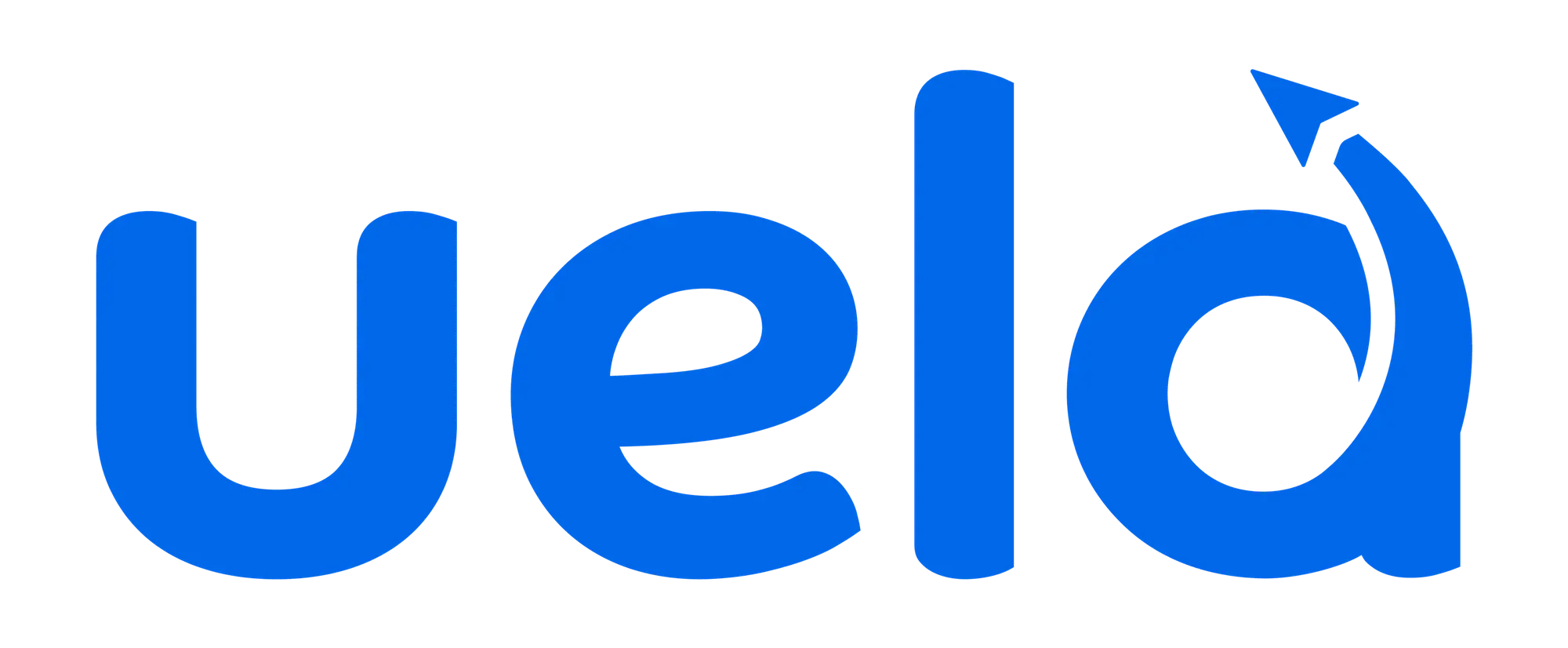 Uela